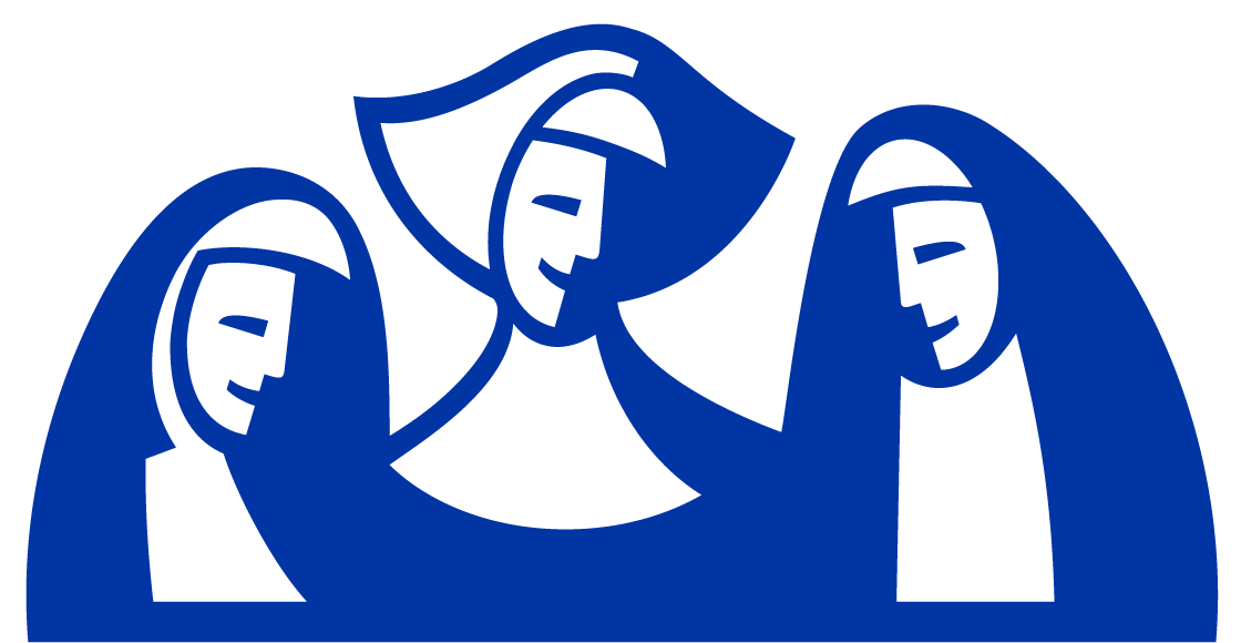 logo de Vaquería Tres Monitas